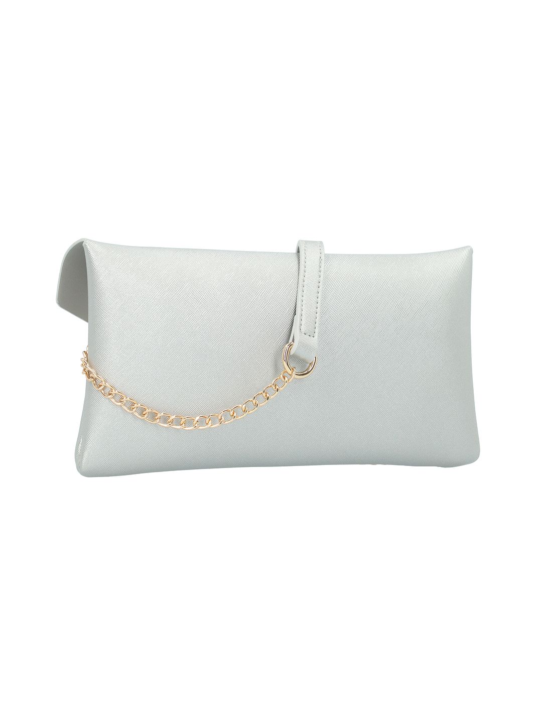 Valentino Arpie Pochette 26 cm Valentino Arpie Pochette 26 cm