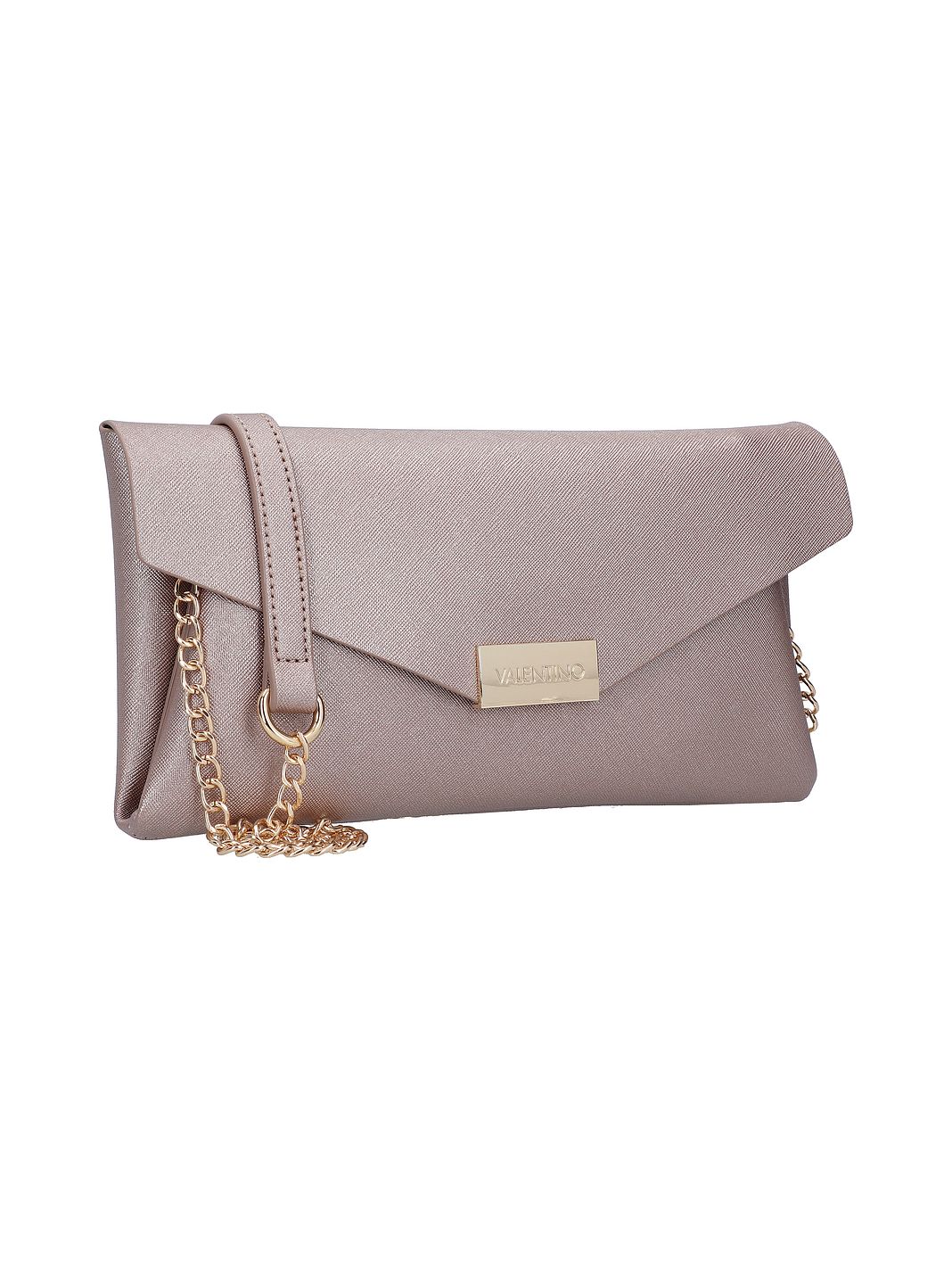 Valentino Arpie Kuvertväska 26 cm Valentino Arpie Kuvertväska 26 cm