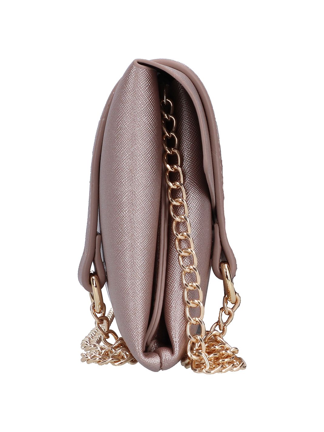 Valentino Arpie Kuvertväska 26 cm Valentino Arpie Kuvertväska 26 cm