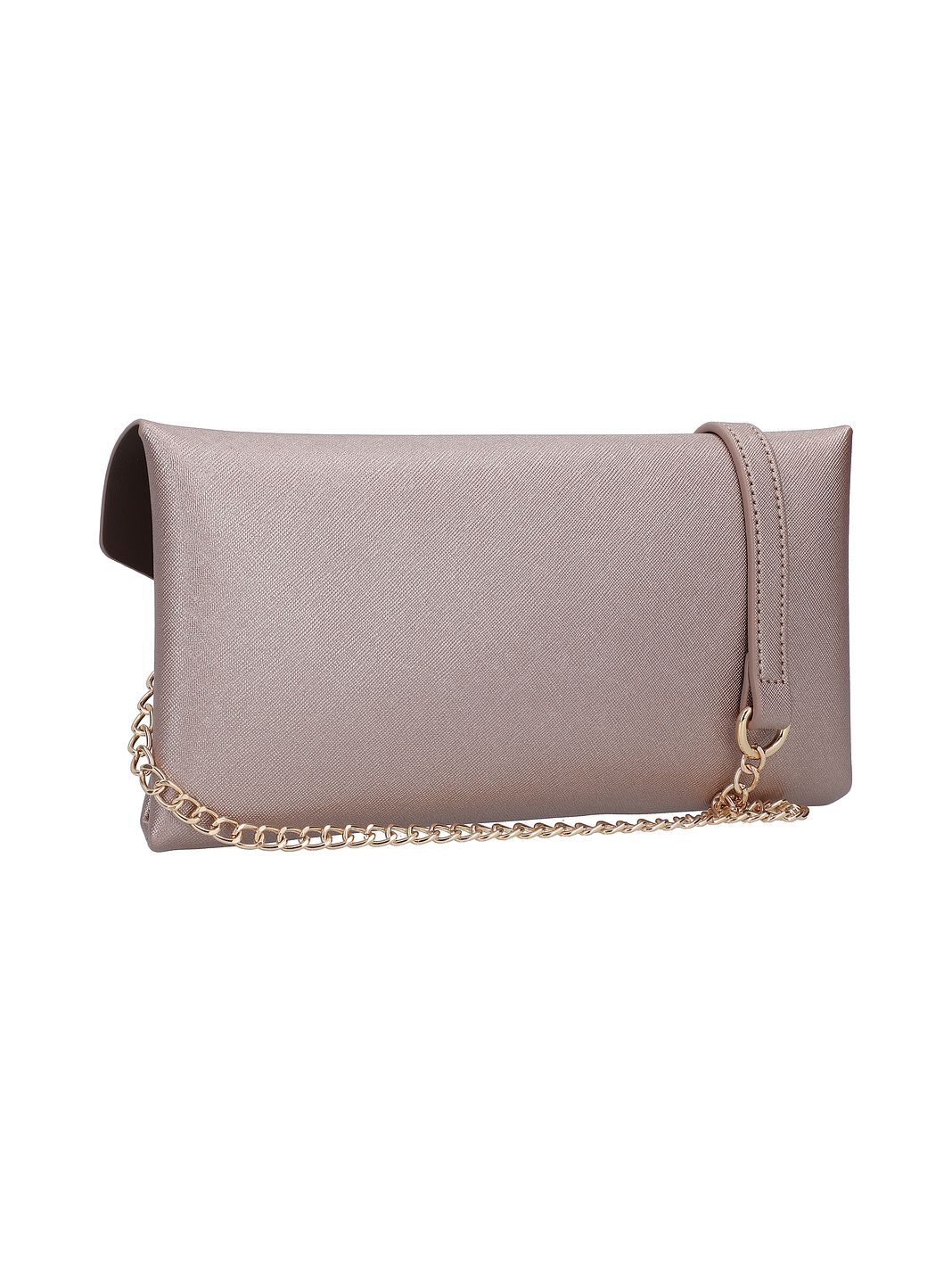 Valentino Arpie Kuvertväska 26 cm Valentino Arpie Kuvertväska 26 cm