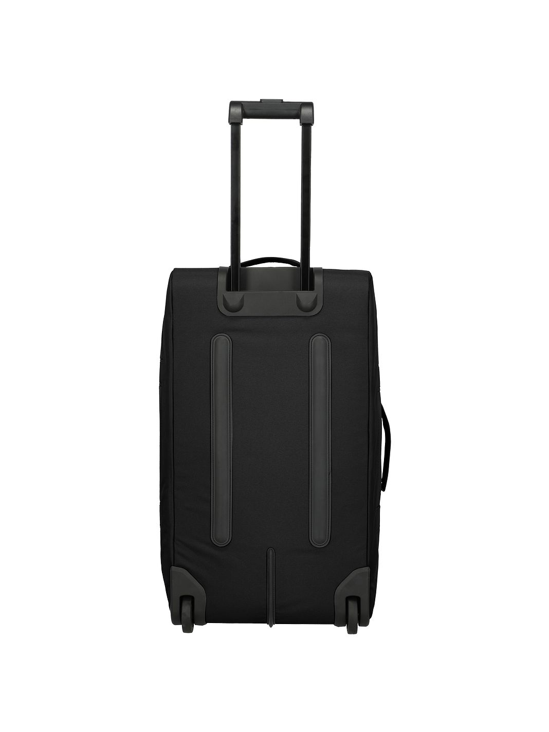 Travelite Kick Off 4 ruote Borsone L 68 cm