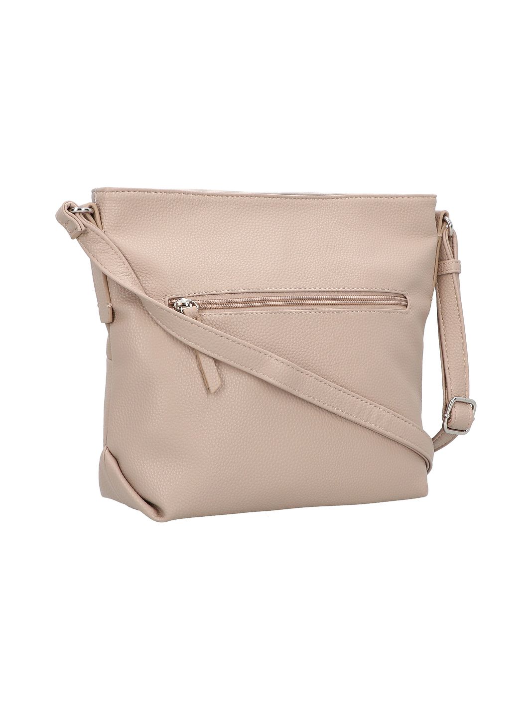Tom Tailor Nicolina Borsa a tracolla 27.5 cm Tom Tailor Nicolina Borsa a tracolla 27.5 cm