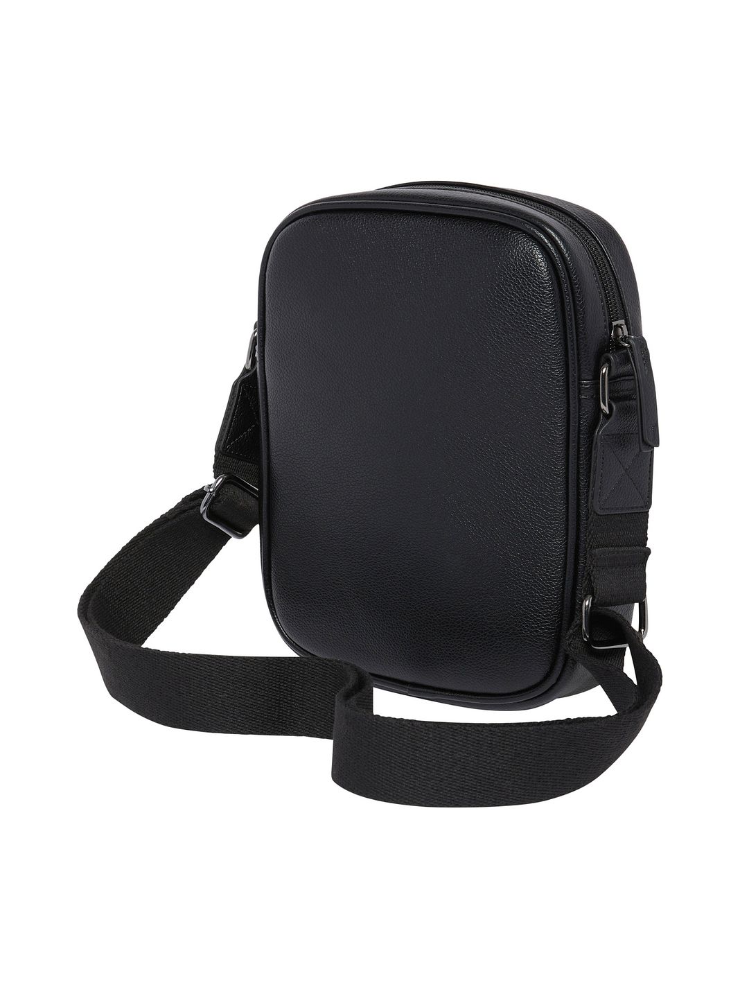 Ted Baker Keiigan Borsa a tracolla 21 cm Ted Baker Keiigan Borsa a tracolla 21 cm