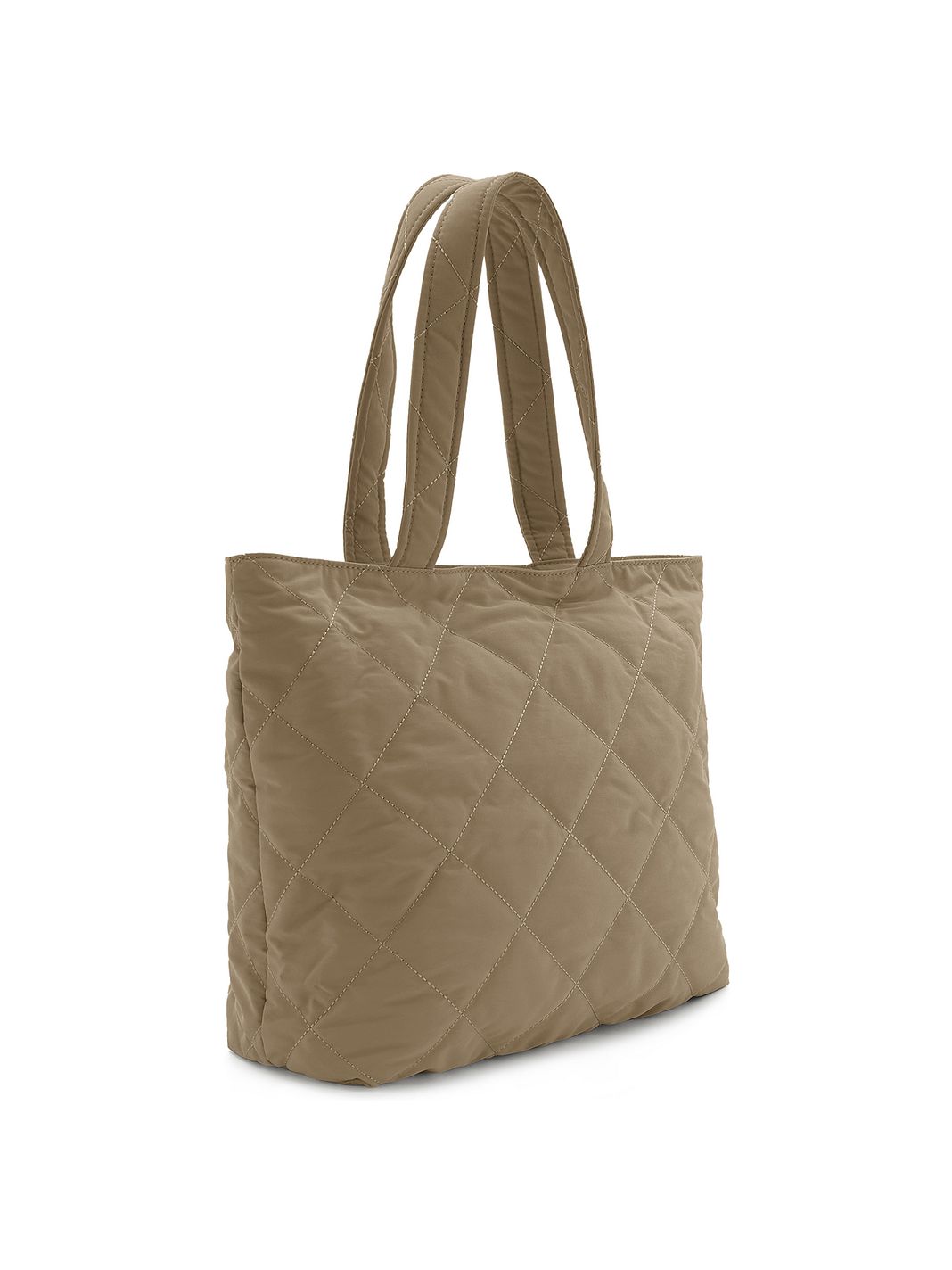 Seidenfelt Hetta Borsa tote 34.5 cm Seidenfelt Hetta Borsa tote 34.5 cm