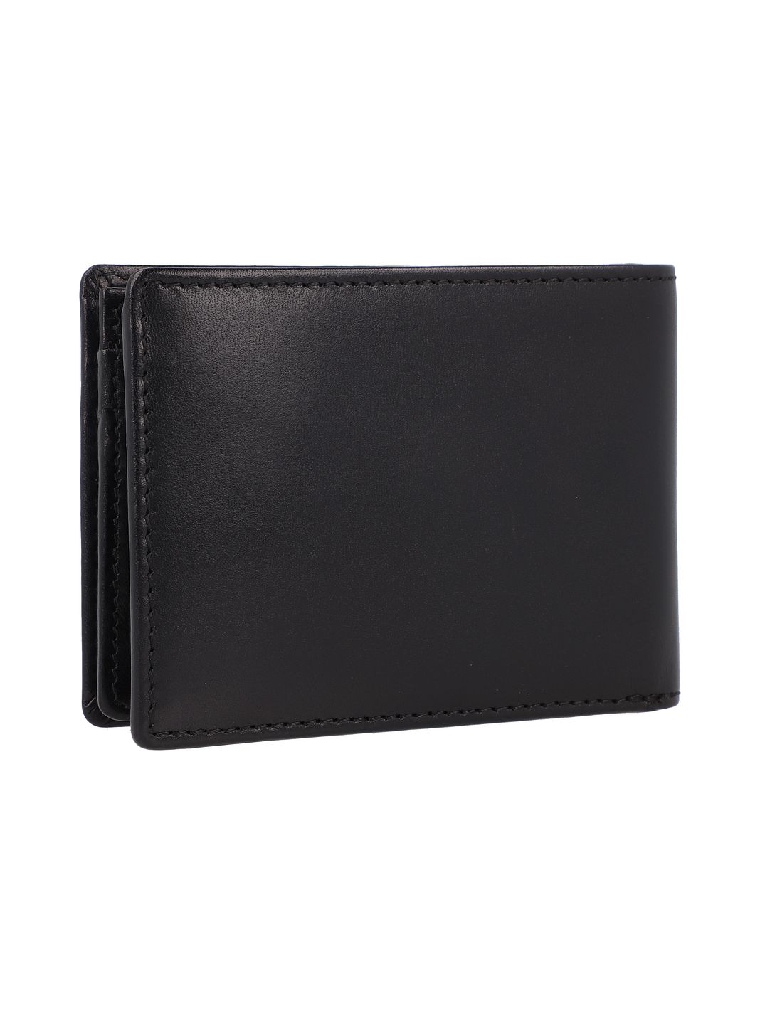Leonhard Heyden Cambridge Lompakko Nahka 10 cm Leonhard Heyden Cambridge Lompakko Nahka 10 cm