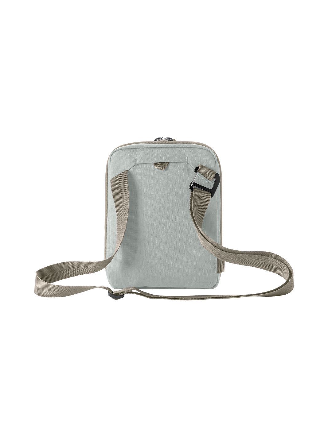 Eagle Creek Stash Pouch Borsa a tracolla Protezione RFID 8 cm
