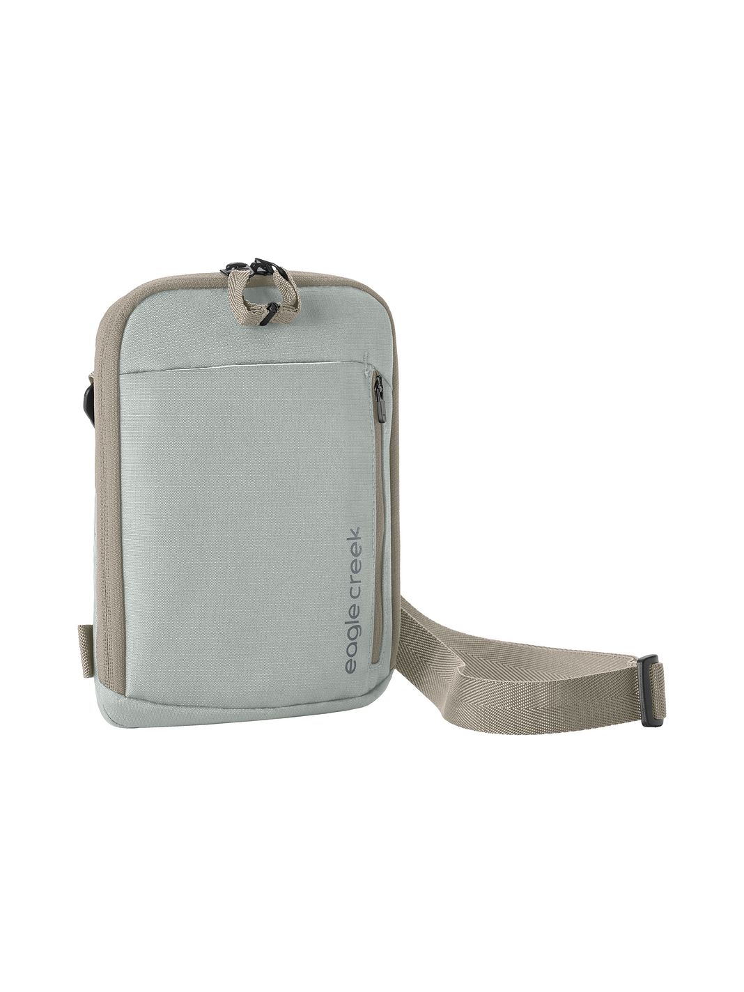 Eagle Creek Stash Pouch Borsa a tracolla Protezione RFID 8 cm