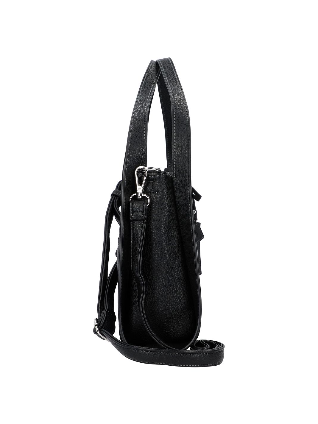 Tom Tailor Aspen Borsa a spalla 31.5 cm Tom Tailor Aspen Borsa a spalla 31.5 cm