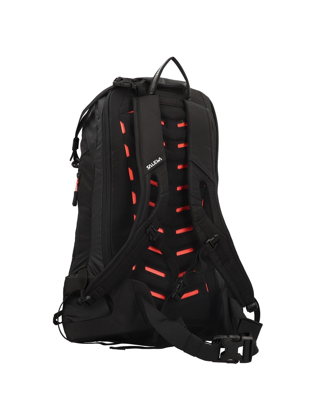 Salewa Sella 20 Zaino escursionismo 52 cm Salewa Sella 20 Zaino escursionismo 52 cm
