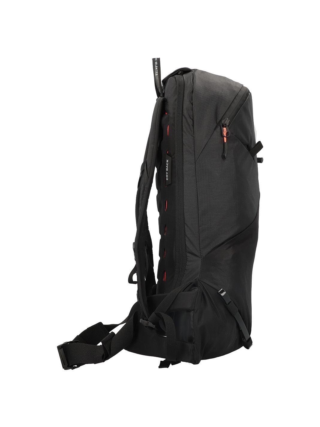 Salewa Sella 20 Zaino escursionismo 52 cm Salewa Sella 20 Zaino escursionismo 52 cm