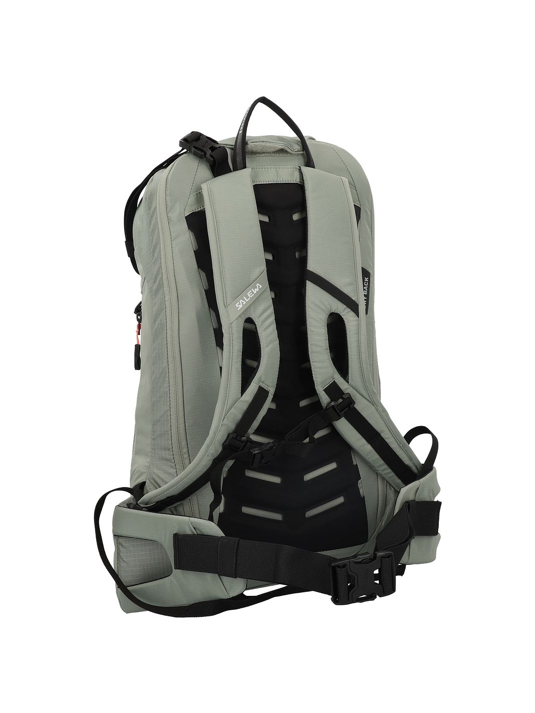 Salewa Sella 20 Zaino escursionismo 52 cm Salewa Sella 20 Zaino escursionismo 52 cm