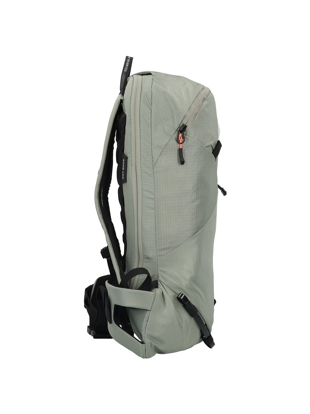 Salewa Sella 20 Zaino escursionismo 52 cm Salewa Sella 20 Zaino escursionismo 52 cm