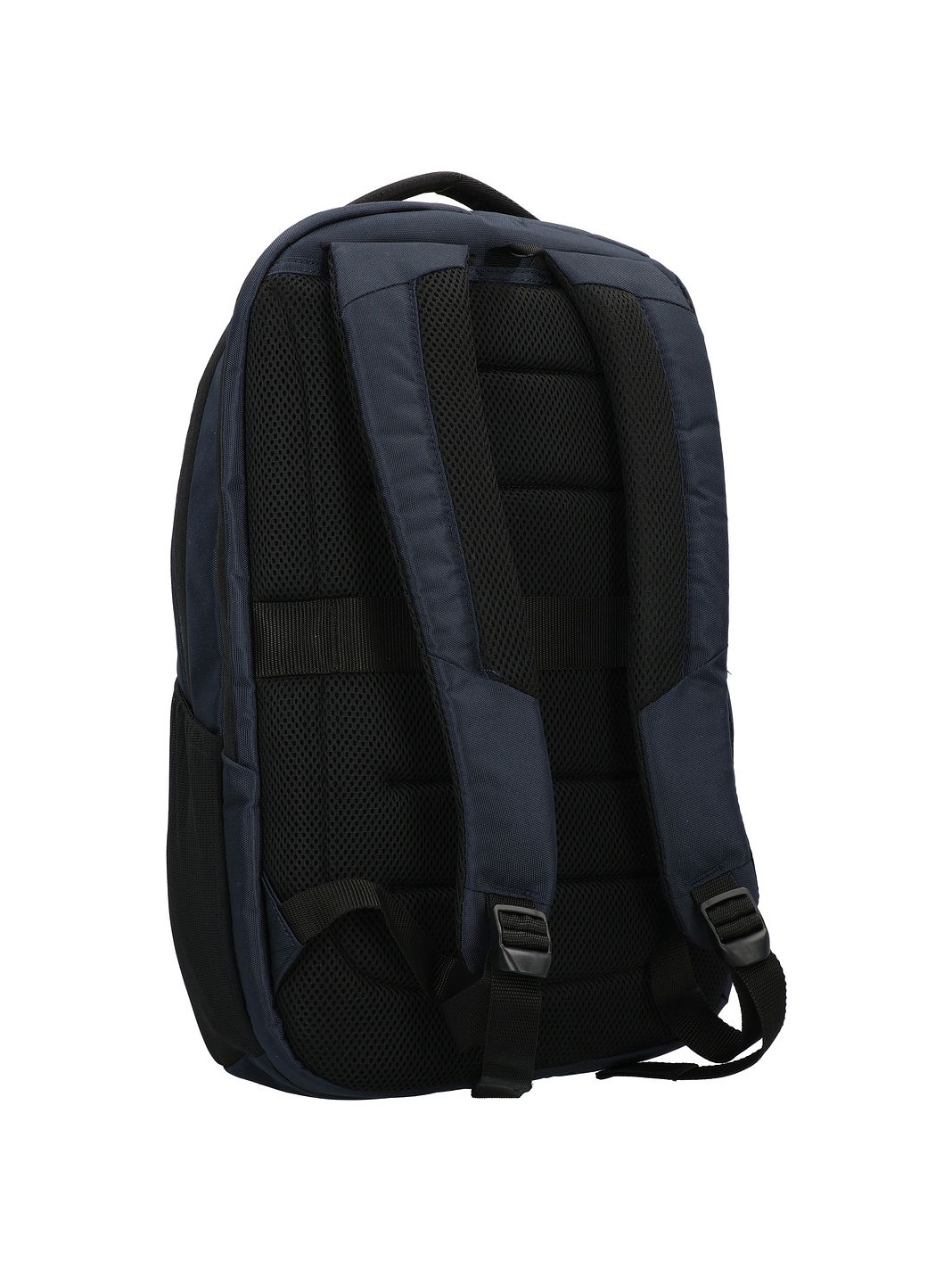 Samsonite Guardit 3.0 Arkireppu 48 cm Kannettavan tietokoneen taskun syvyys Samsonite Guardit 3.0 Arkireppu 48 cm Kannettavan tietokoneen taskun syvyys