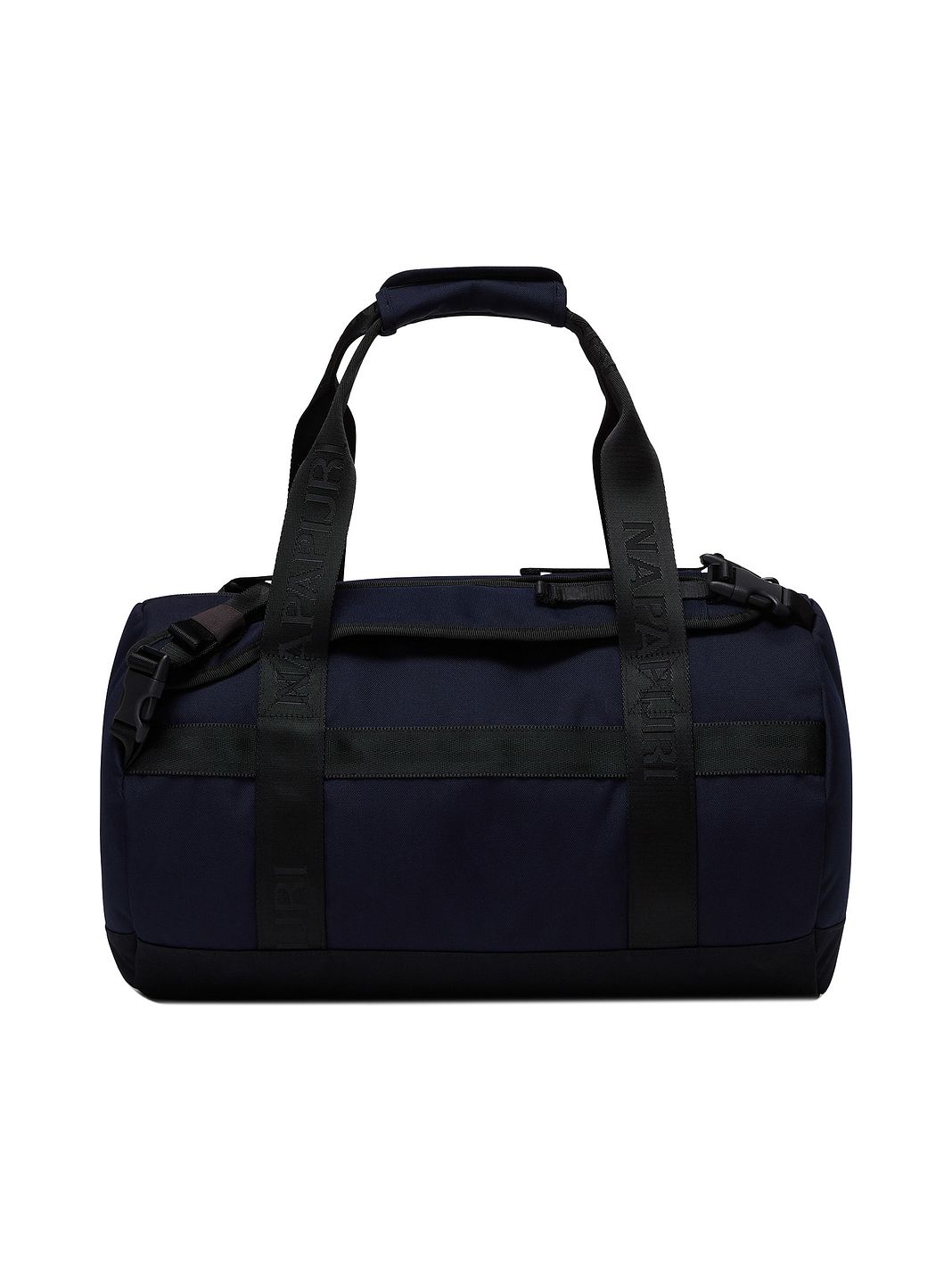 Napapijri Bering Borsa da viaggio Weekender 46 cm Napapijri Bering Borsa da viaggio Weekender 46 cm