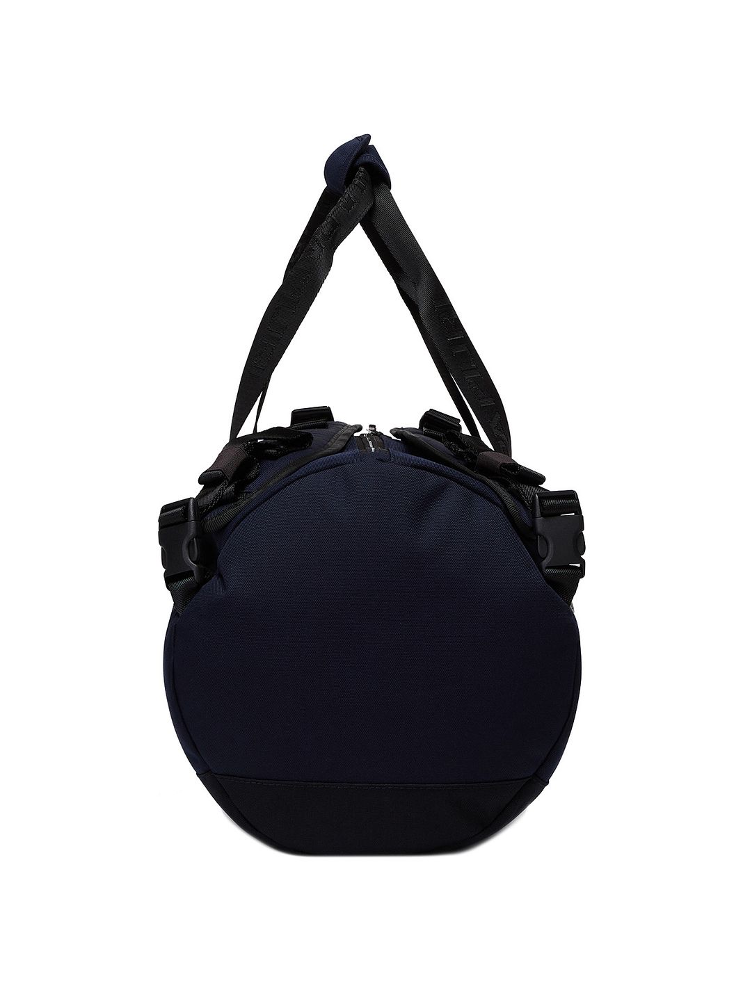 Napapijri Bering Borsa da viaggio Weekender 46 cm Napapijri Bering Borsa da viaggio Weekender 46 cm