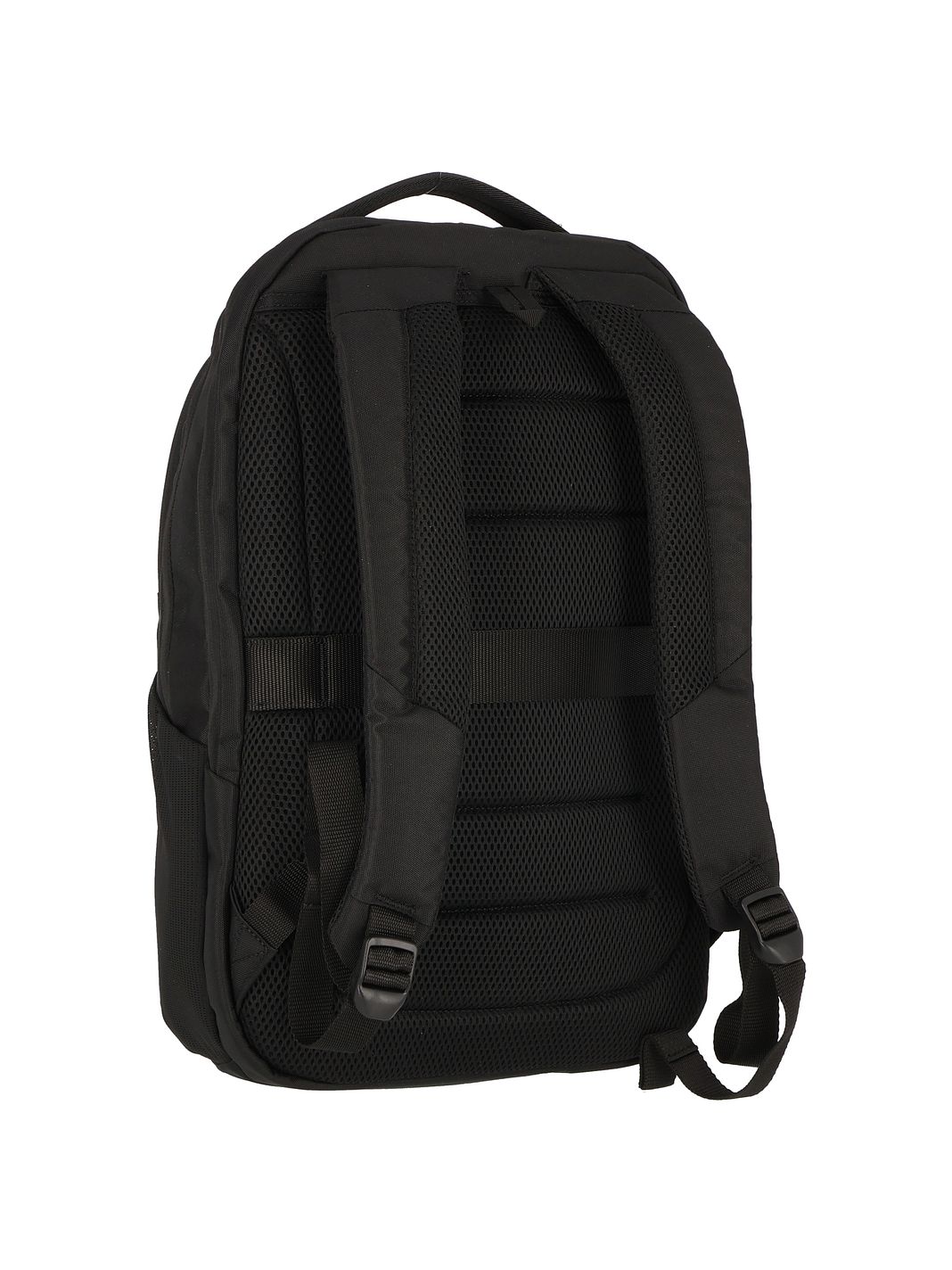 Samsonite Guardit 3.0 Arkireppu 48 cm Kannettavan tietokoneen taskun syvyys Samsonite Guardit 3.0 Arkireppu 48 cm Kannettavan tietokoneen taskun syvyys