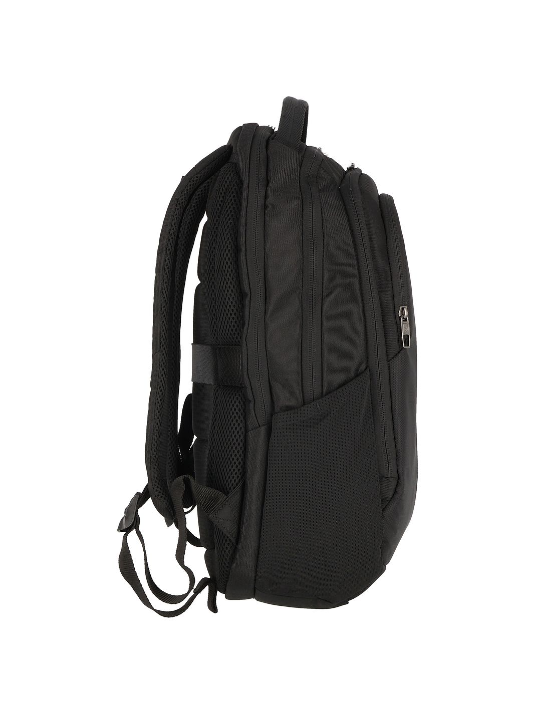 Samsonite Guardit 3.0 Arkireppu 48 cm Kannettavan tietokoneen taskun syvyys Samsonite Guardit 3.0 Arkireppu 48 cm Kannettavan tietokoneen taskun syvyys