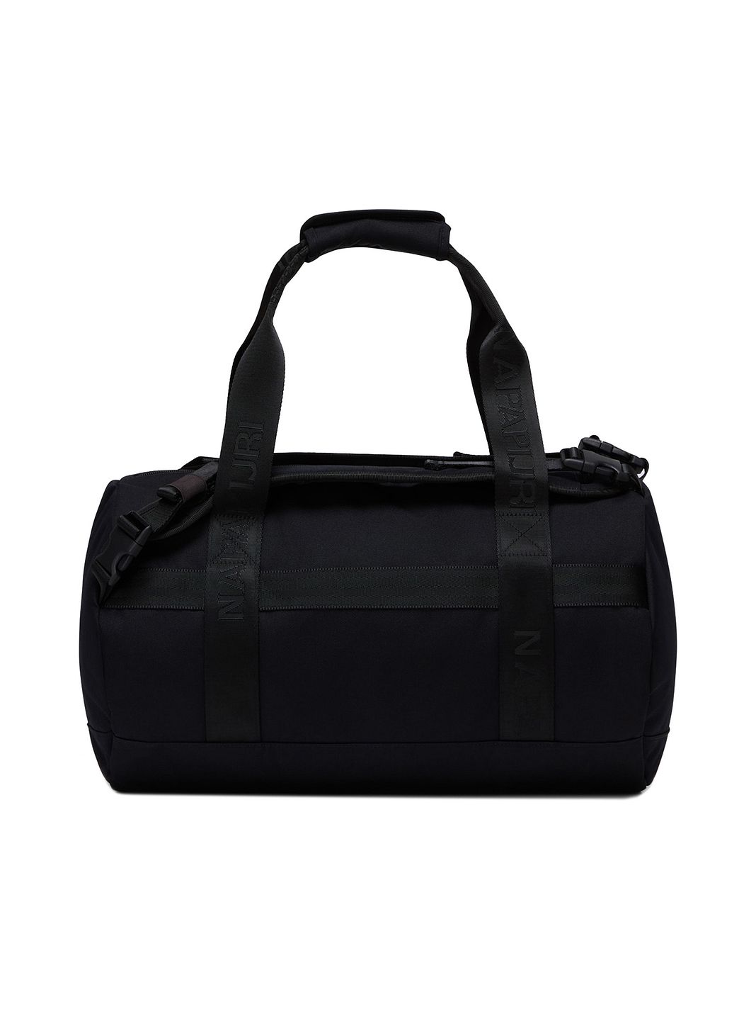 Napapijri Bering Borsa da viaggio Weekender 46 cm Napapijri Bering Borsa da viaggio Weekender 46 cm