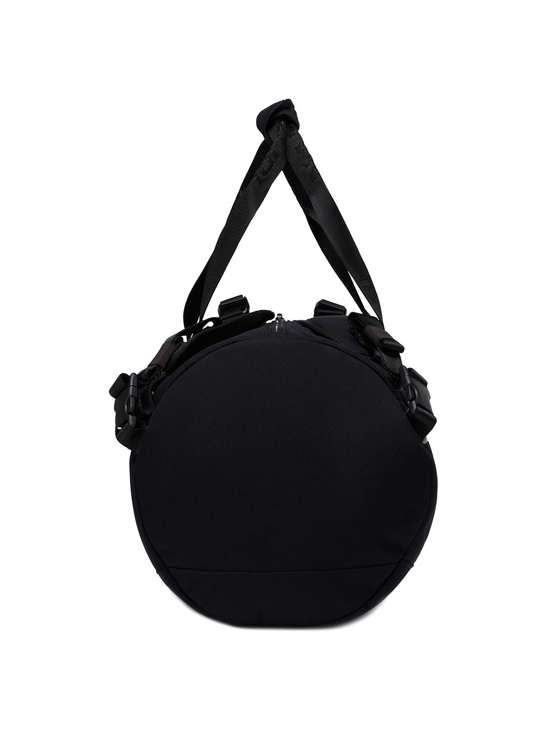 Napapijri Bering Borsa da viaggio Weekender 46 cm Napapijri Bering Borsa da viaggio Weekender 46 cm