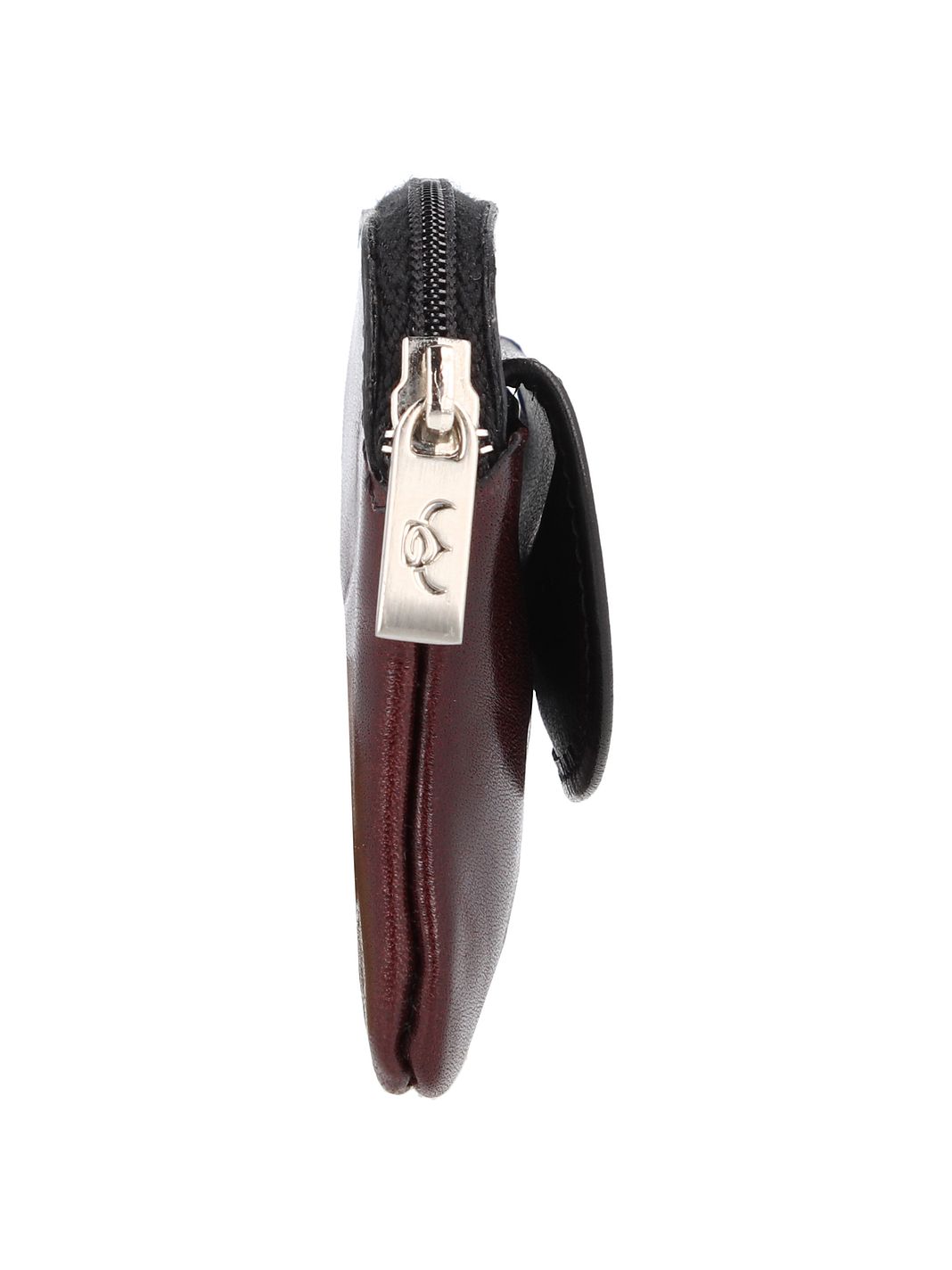 Golden Head Colorado Astuccio portachiavi Vera Pelle 10 cm Golden Head Colorado Astuccio portachiavi Vera Pelle 10 cm