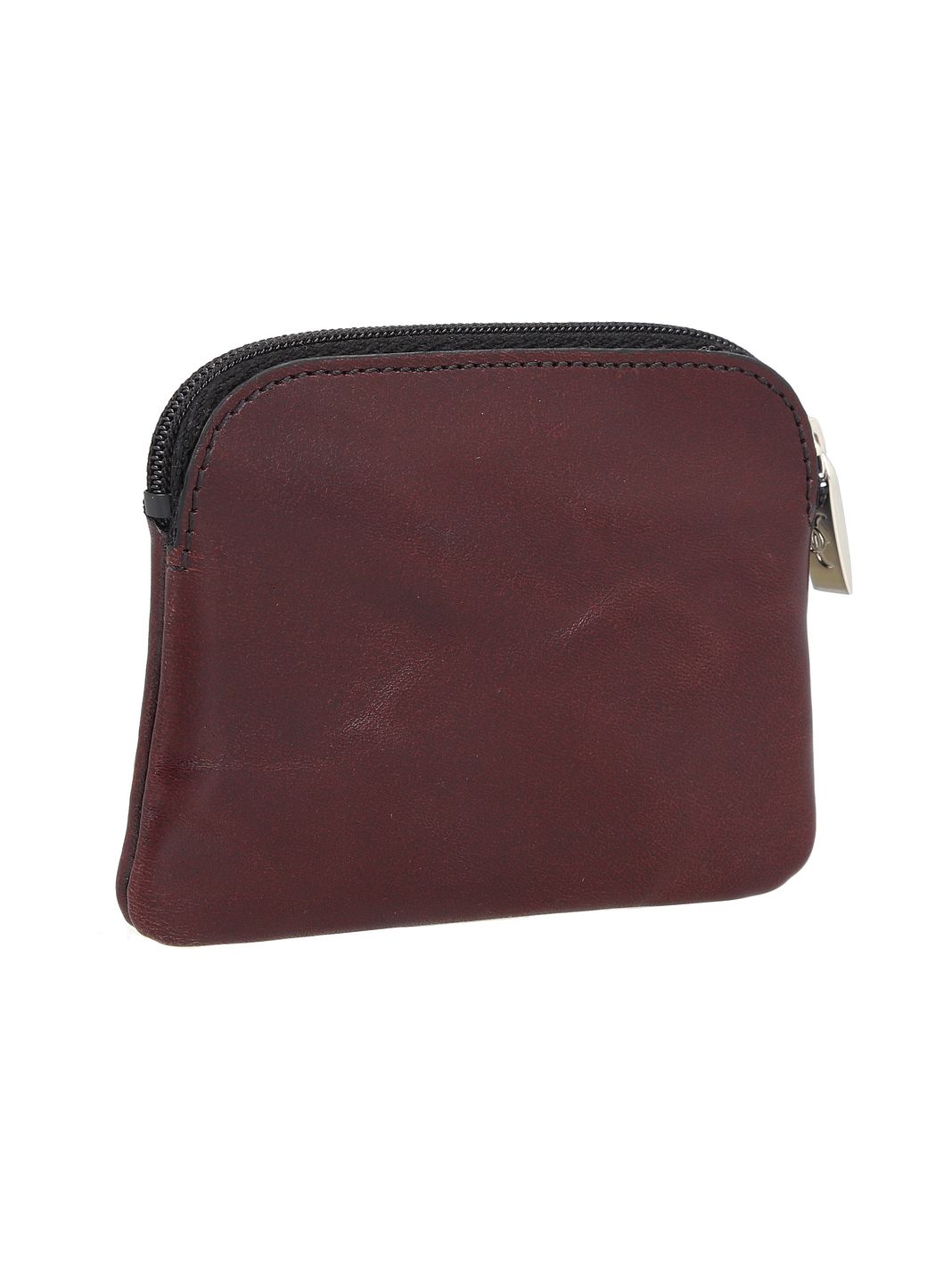 Golden Head Colorado Astuccio portachiavi Vera Pelle 10 cm Golden Head Colorado Astuccio portachiavi Vera Pelle 10 cm