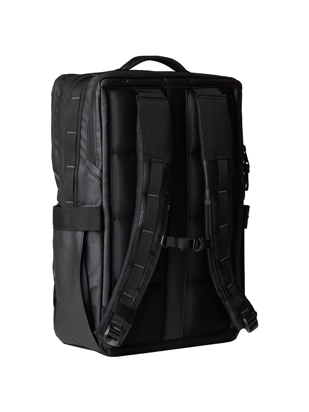 The North Face Base Camp Daypack 46 cm Vano porta PC