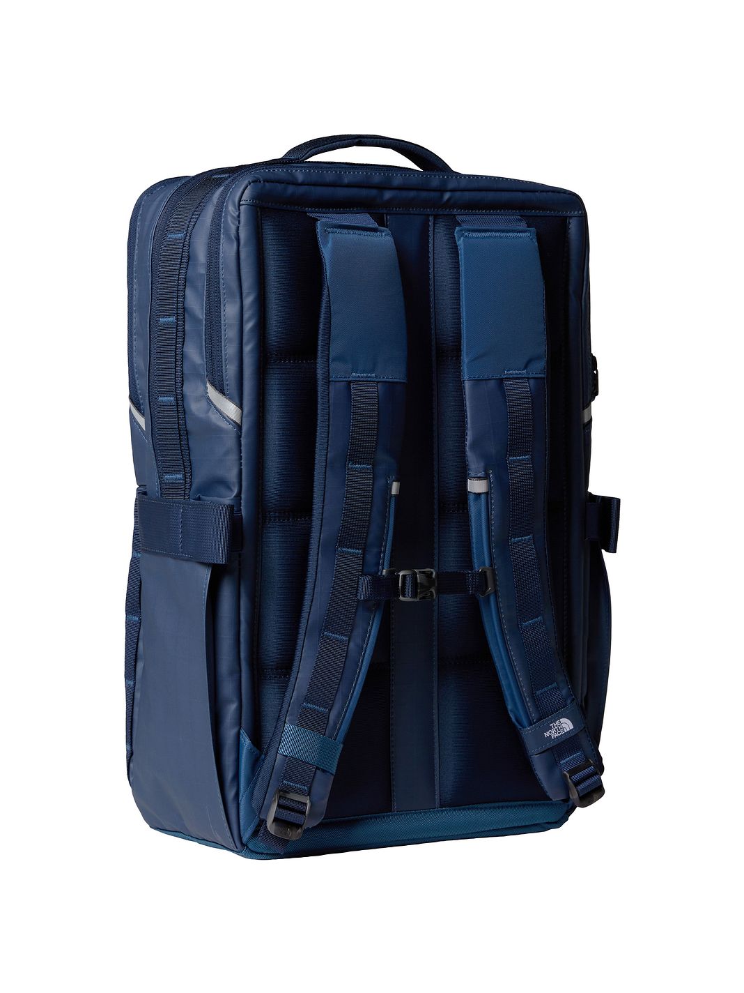 The North Face Base Camp Daypack 46 cm Vano porta PC