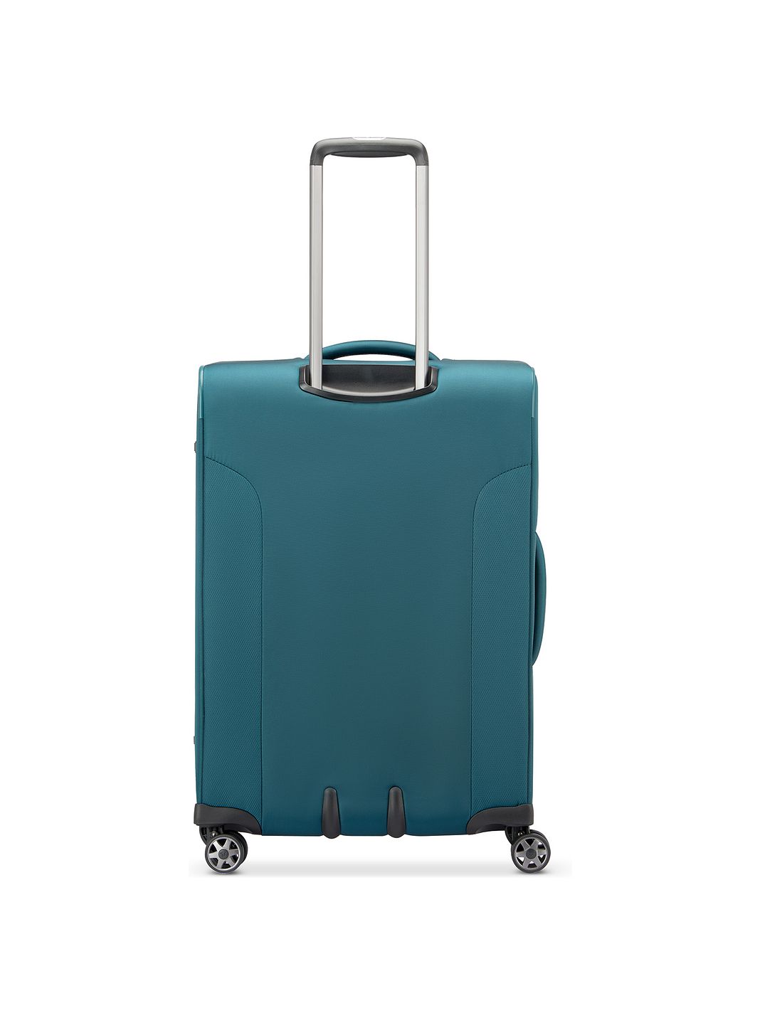 Roncato City 3.0 4 ruote Carrello M 64 cm espandibile Roncato City 3.0 4 ruote Carrello M 64 cm espandibile