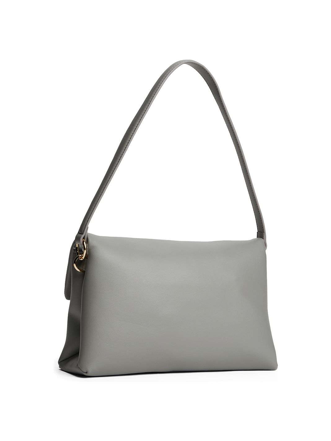 Tommy Hilfiger TH Modern Borsa tote 48 cm Tommy Hilfiger TH Modern Borsa tote 48 cm