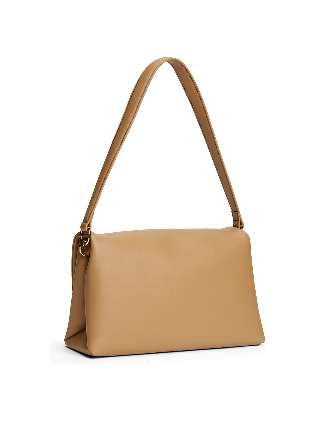 Tommy Hilfiger TH Modern Borsa tote 48 cm Tommy Hilfiger TH Modern Borsa tote 48 cm