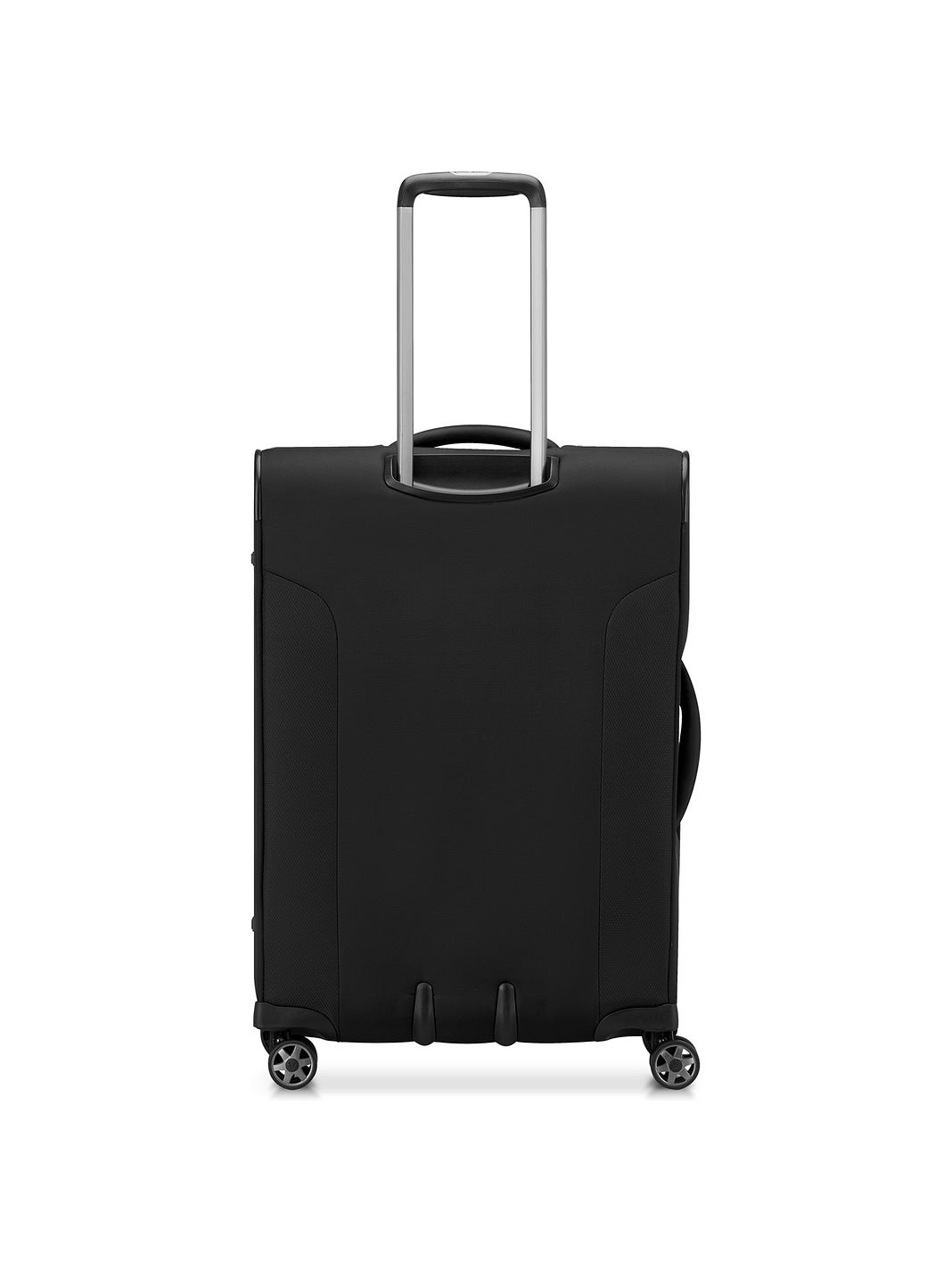 Roncato City 3.0 4 ruote Carrello M 64 cm espandibile Roncato City 3.0 4 ruote Carrello M 64 cm espandibile