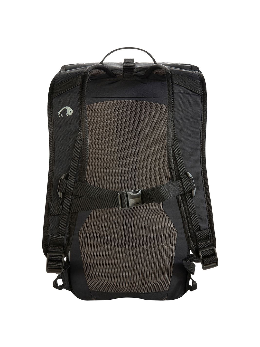 Tatonka Rapid 20 Zaino escursionismo 52 cm Tatonka Rapid 20 Zaino escursionismo 52 cm