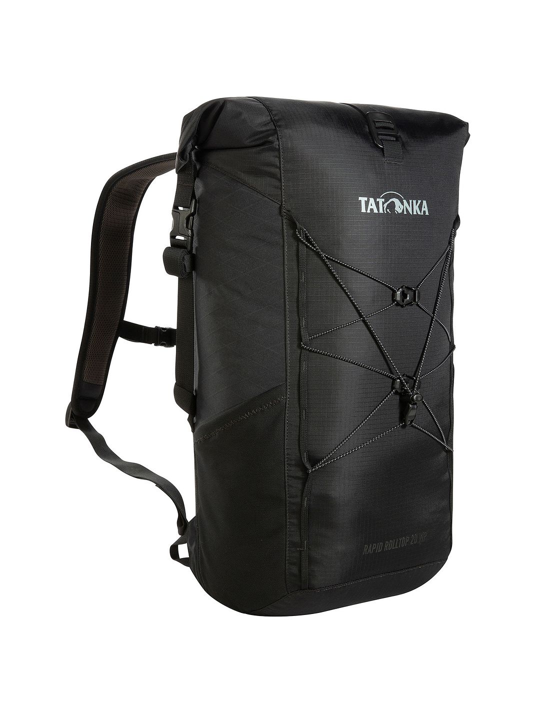 Tatonka Rapid 20 Zaino escursionismo 52 cm Tatonka Rapid 20 Zaino escursionismo 52 cm