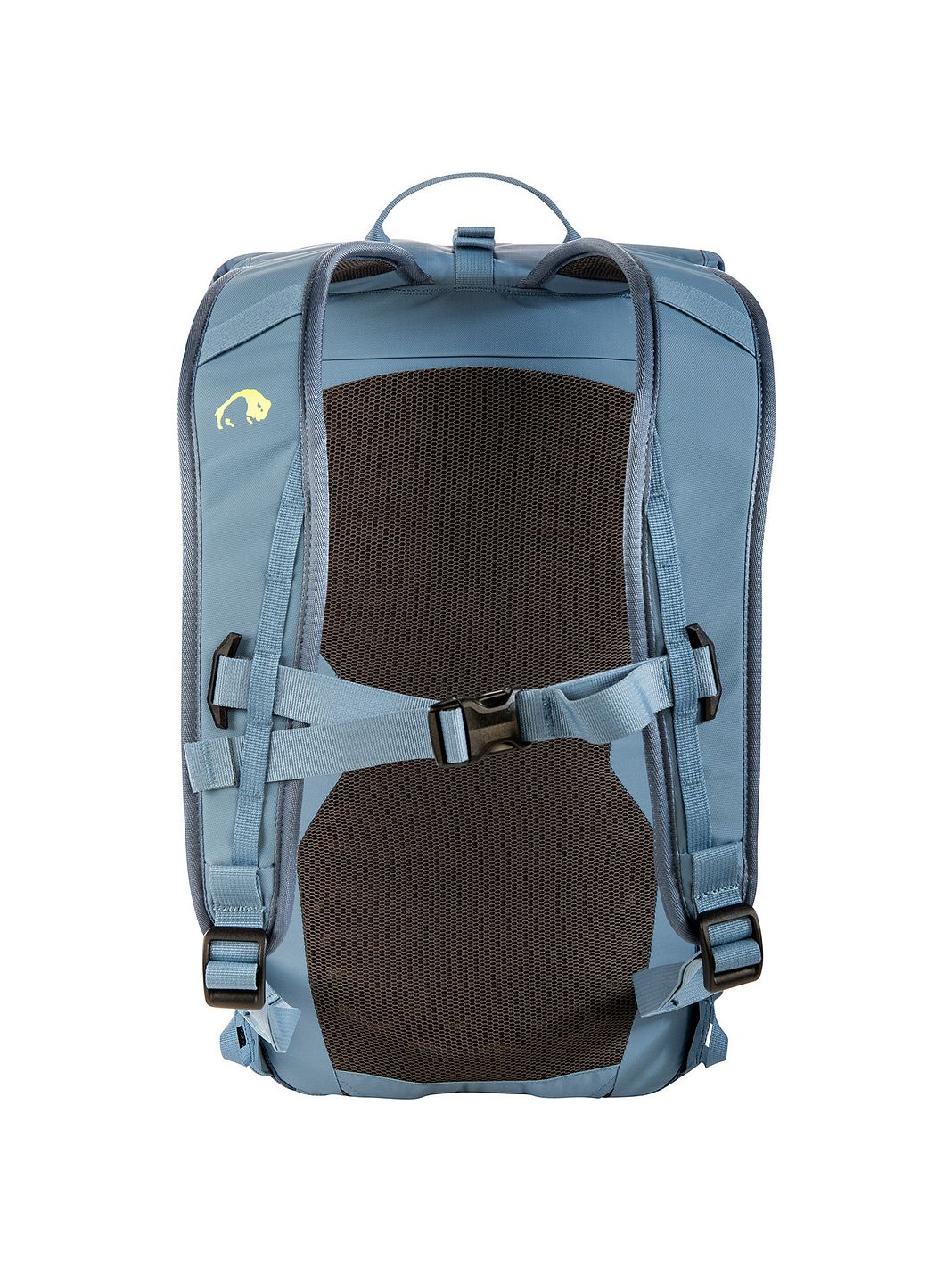 Tatonka Rapid 20 Zaino escursionismo 52 cm