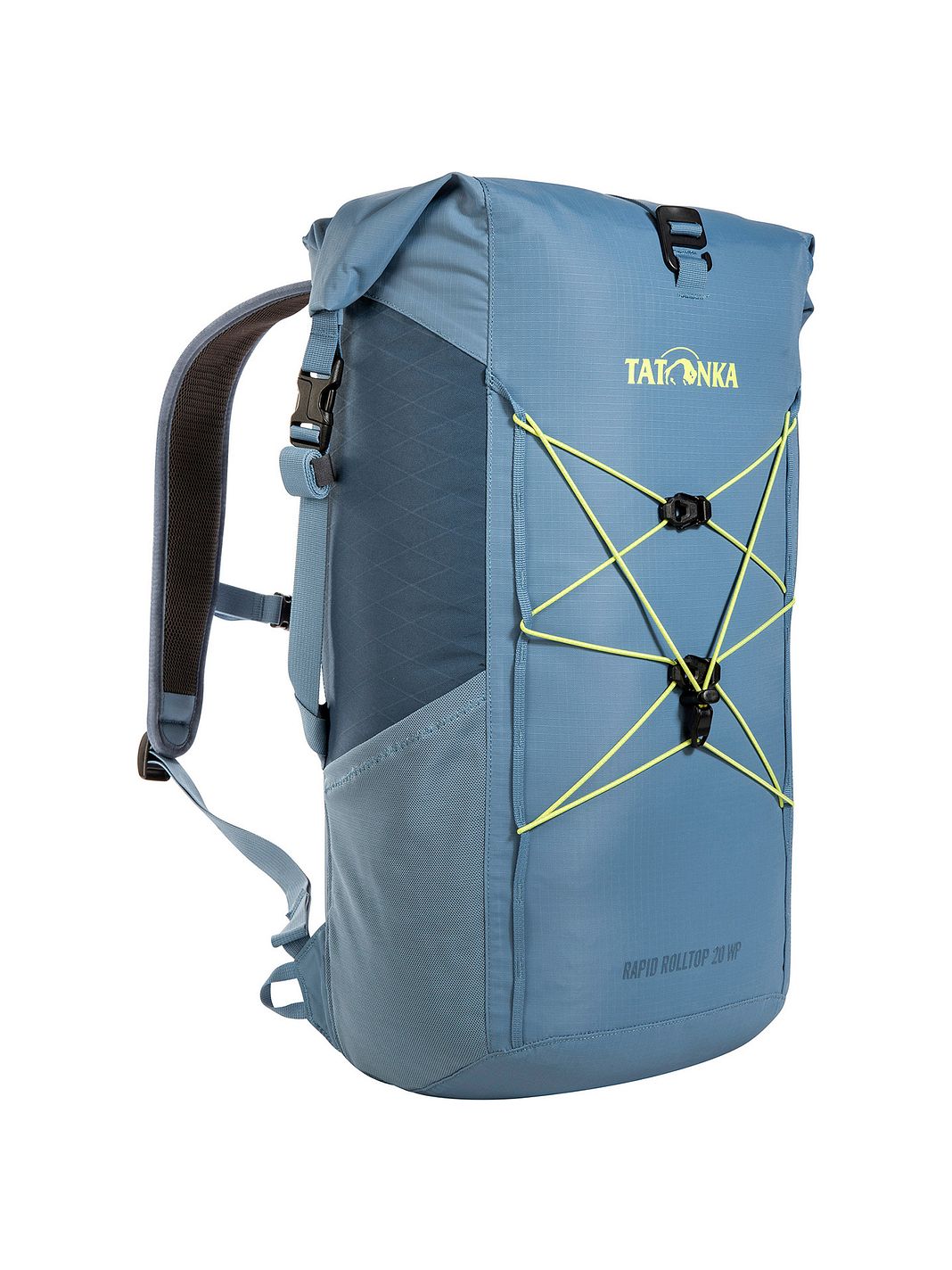 Tatonka Rapid 20 Zaino escursionismo 52 cm