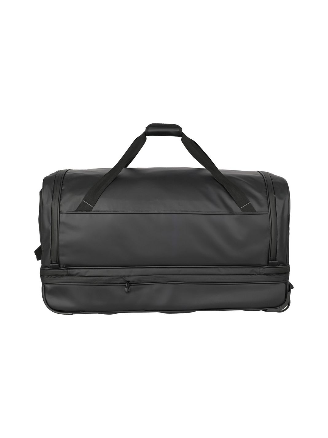 Travelite Basics 2 ruote Borsone 80 cm