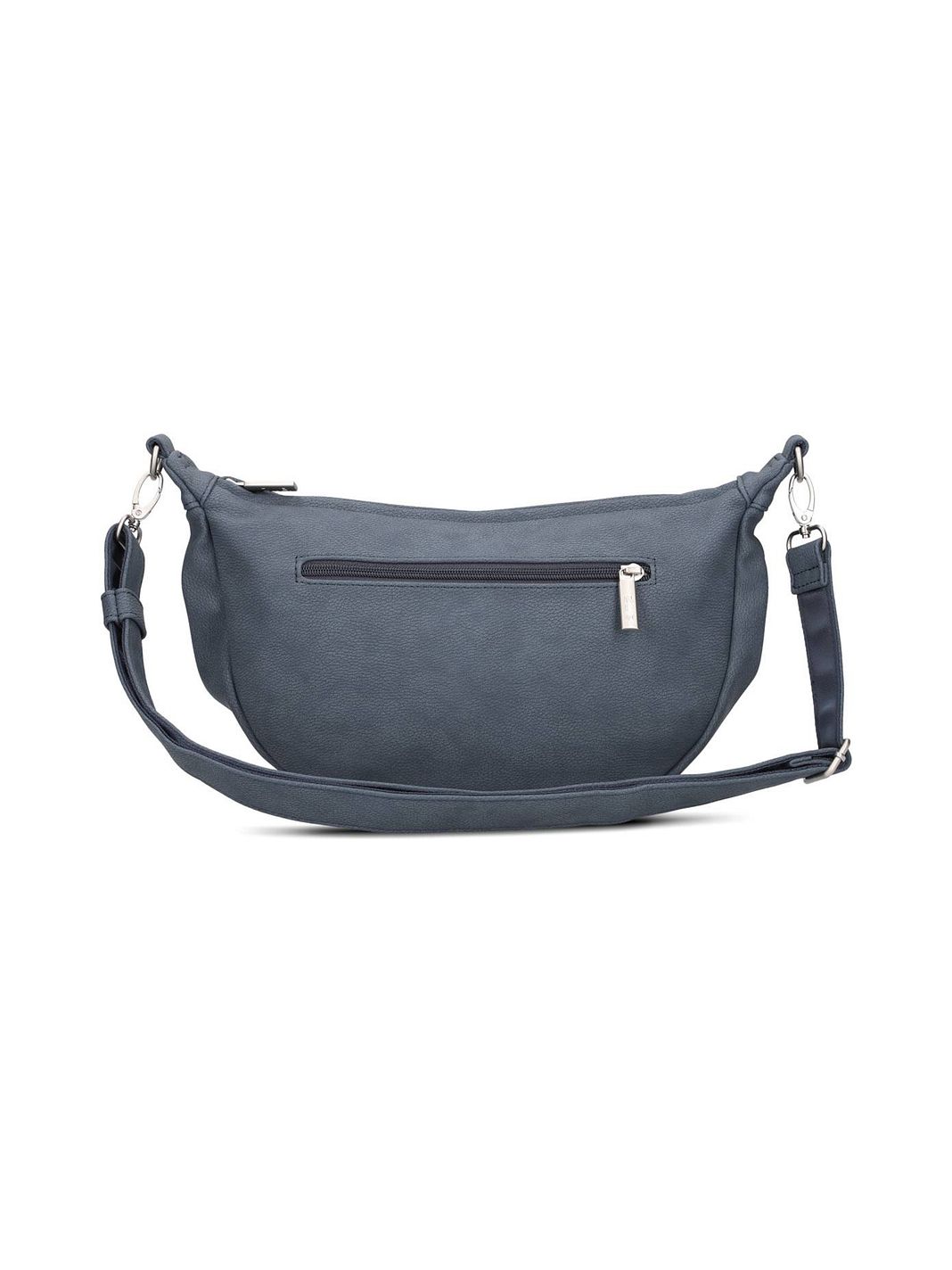 Zwei Mademoiselle.M Bolso bandolera 34 cm Zwei Mademoiselle.M Bolso bandolera 34 cm