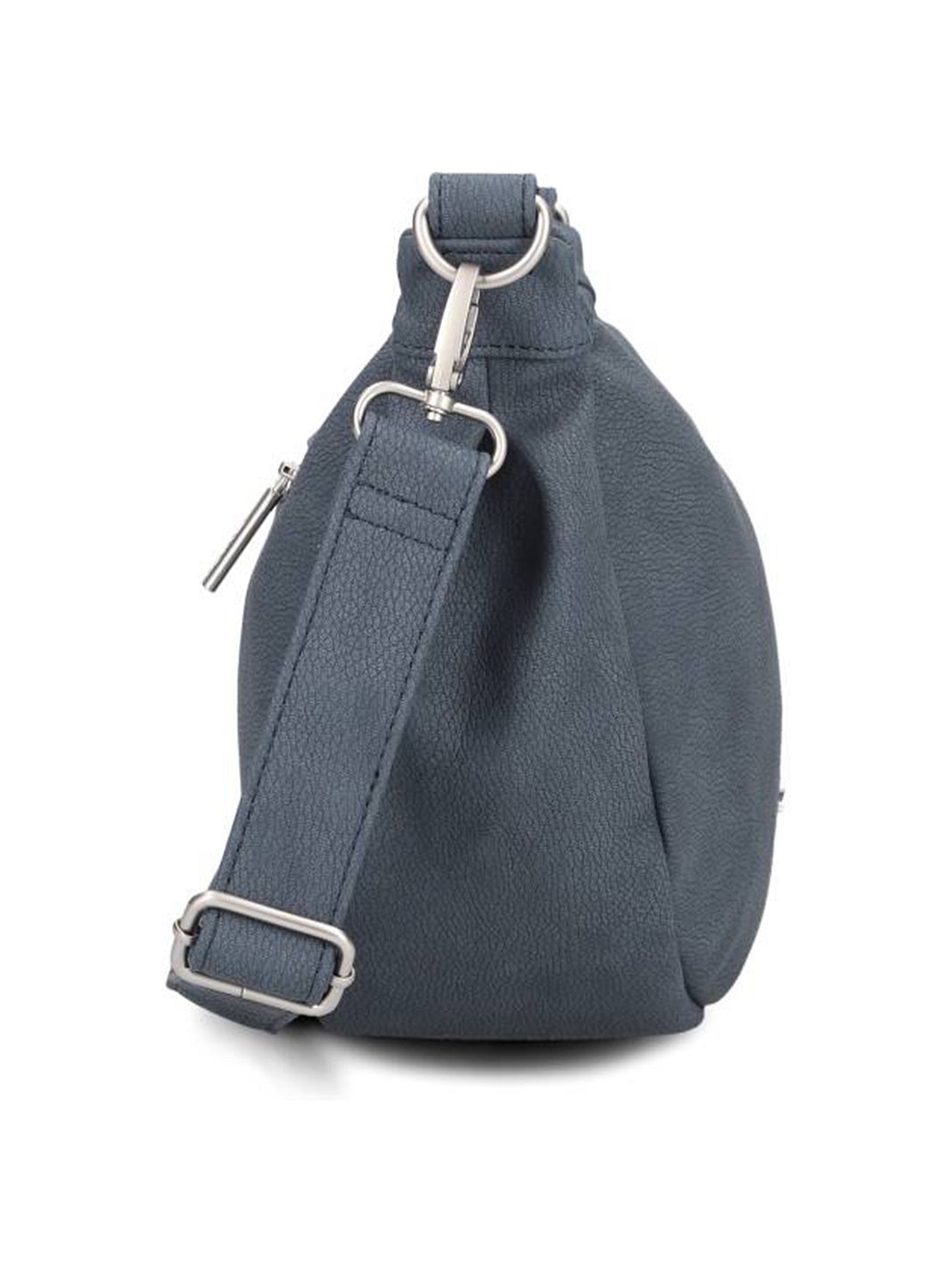 Zwei Mademoiselle.M Bolso bandolera 34 cm Zwei Mademoiselle.M Bolso bandolera 34 cm