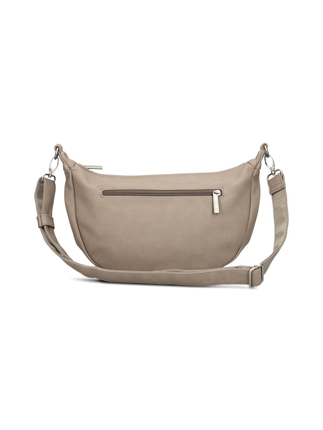 Zwei Mademoiselle.M Borsa a tracolla 34 cm Zwei Mademoiselle.M Borsa a tracolla 34 cm