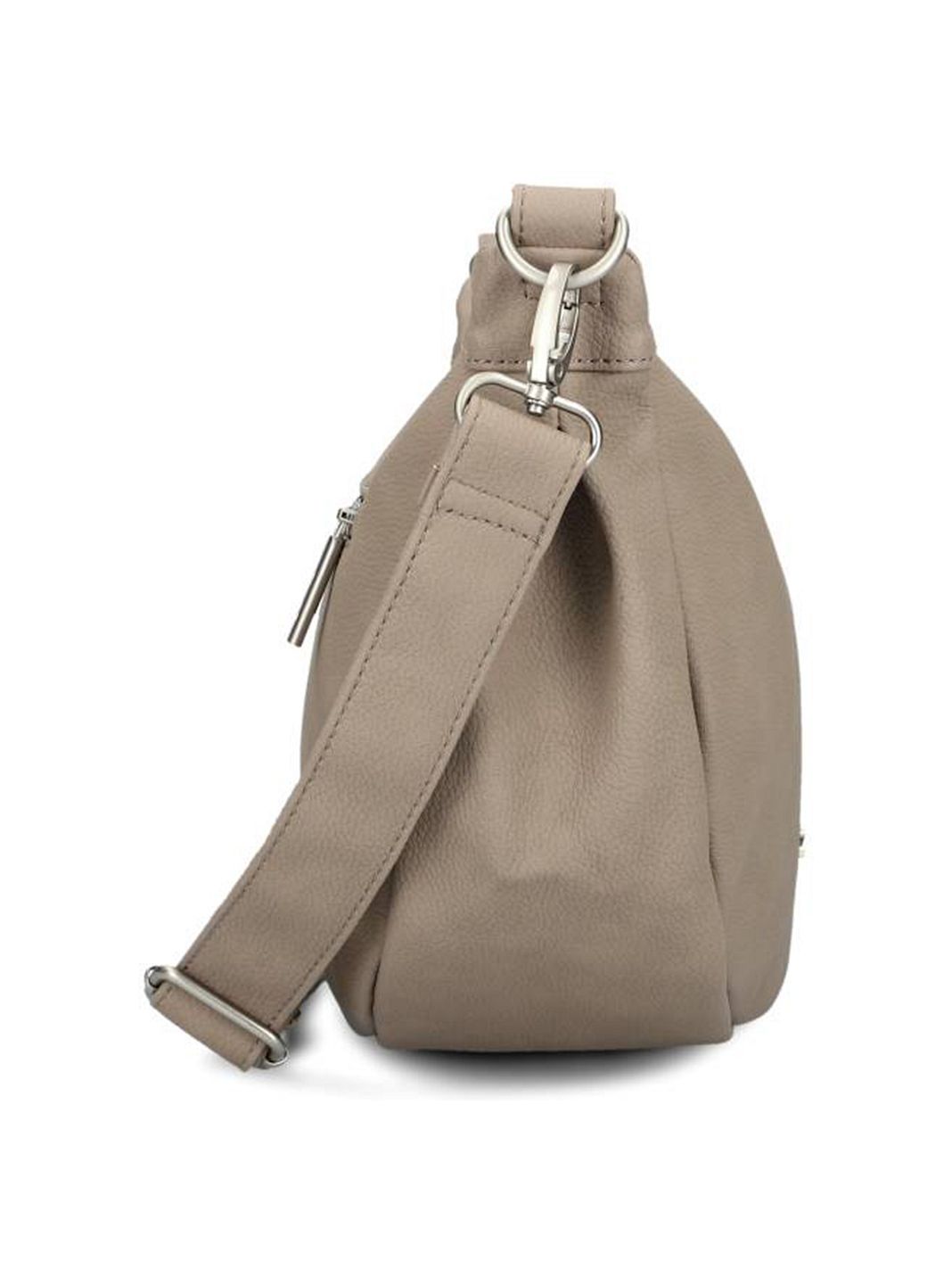 Zwei Mademoiselle.M Borsa a tracolla 34 cm Zwei Mademoiselle.M Borsa a tracolla 34 cm
