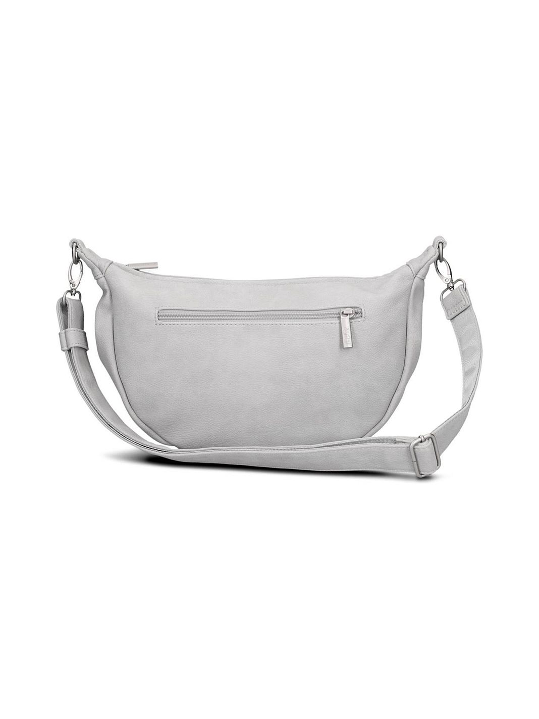 Zwei Mademoiselle.M Bolso bandolera 34 cm Zwei Mademoiselle.M Bolso bandolera 34 cm