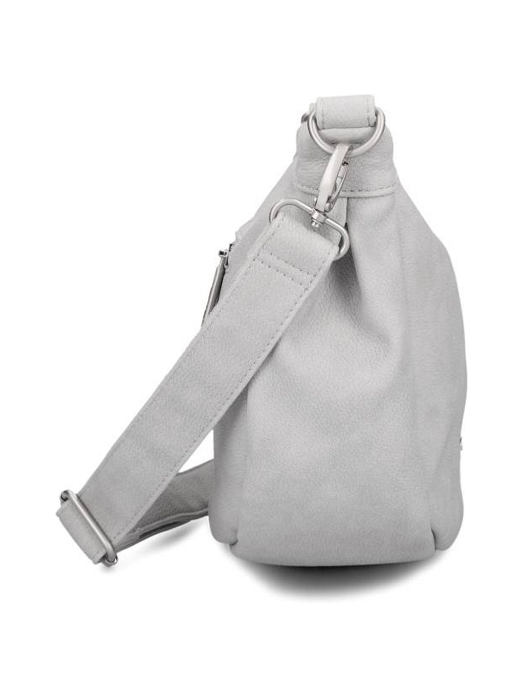 Zwei Mademoiselle.M Bolso bandolera 34 cm Zwei Mademoiselle.M Bolso bandolera 34 cm