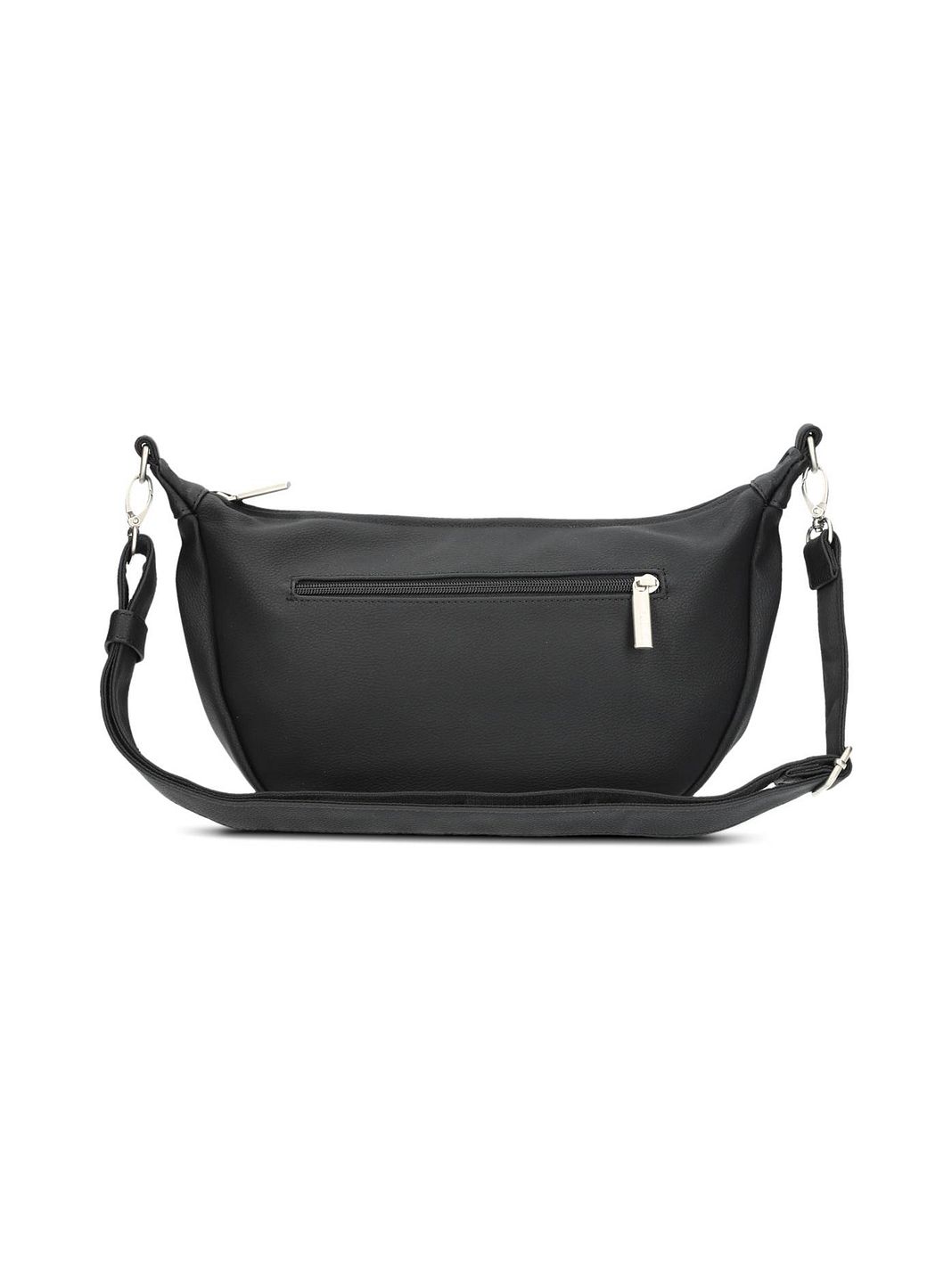Zwei Mademoiselle.M Bolso bandolera 34 cm Zwei Mademoiselle.M Bolso bandolera 34 cm