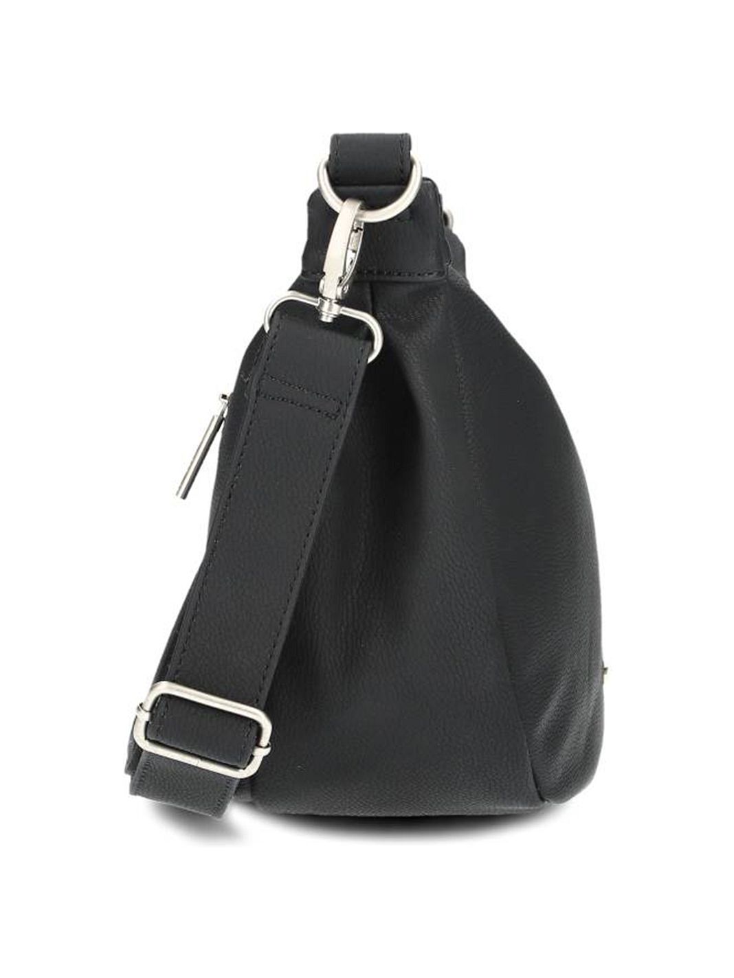 Zwei Mademoiselle.M Bolso bandolera 34 cm Zwei Mademoiselle.M Bolso bandolera 34 cm