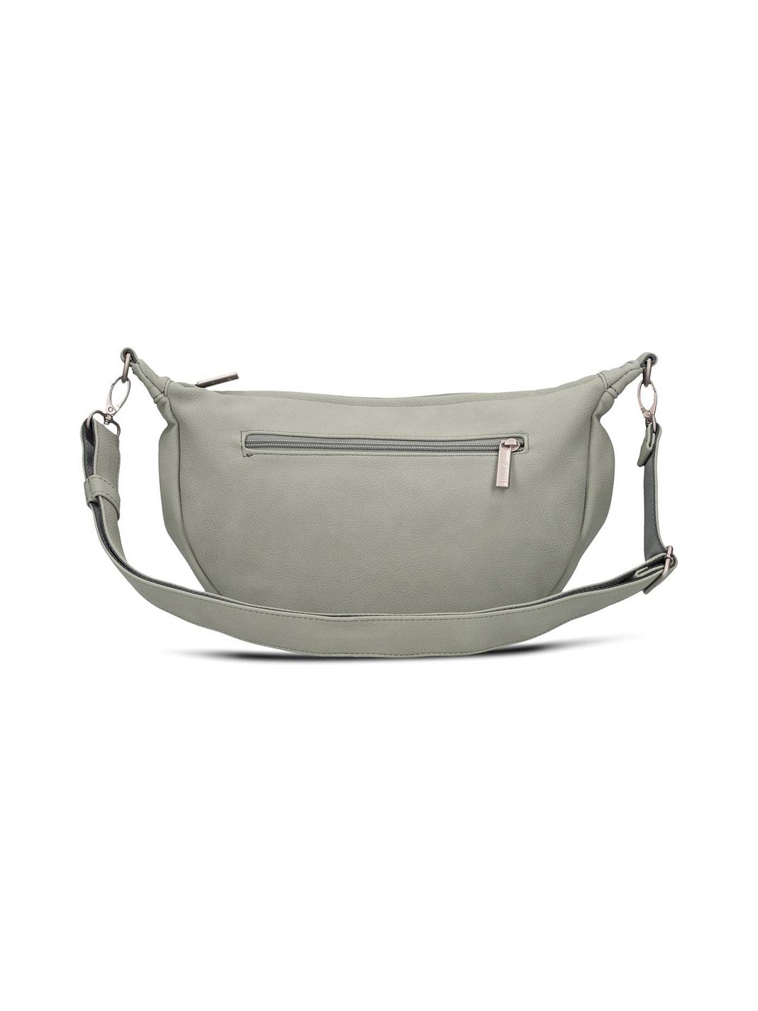 Zwei Mademoiselle.M Bolso bandolera 34 cm