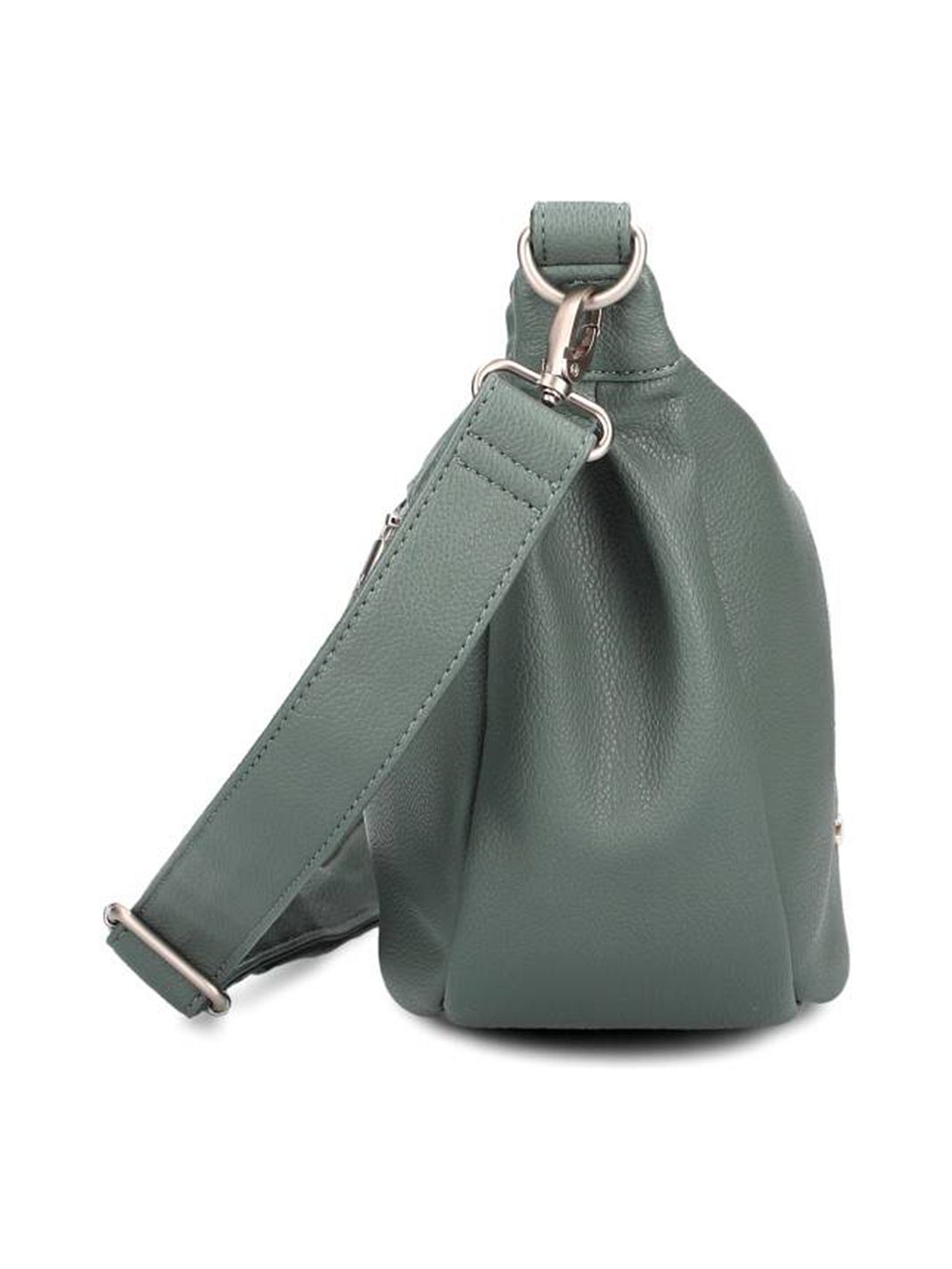 Zwei Mademoiselle.M Crossbody-laukku 34 cm Zwei Mademoiselle.M Crossbody-laukku 34 cm