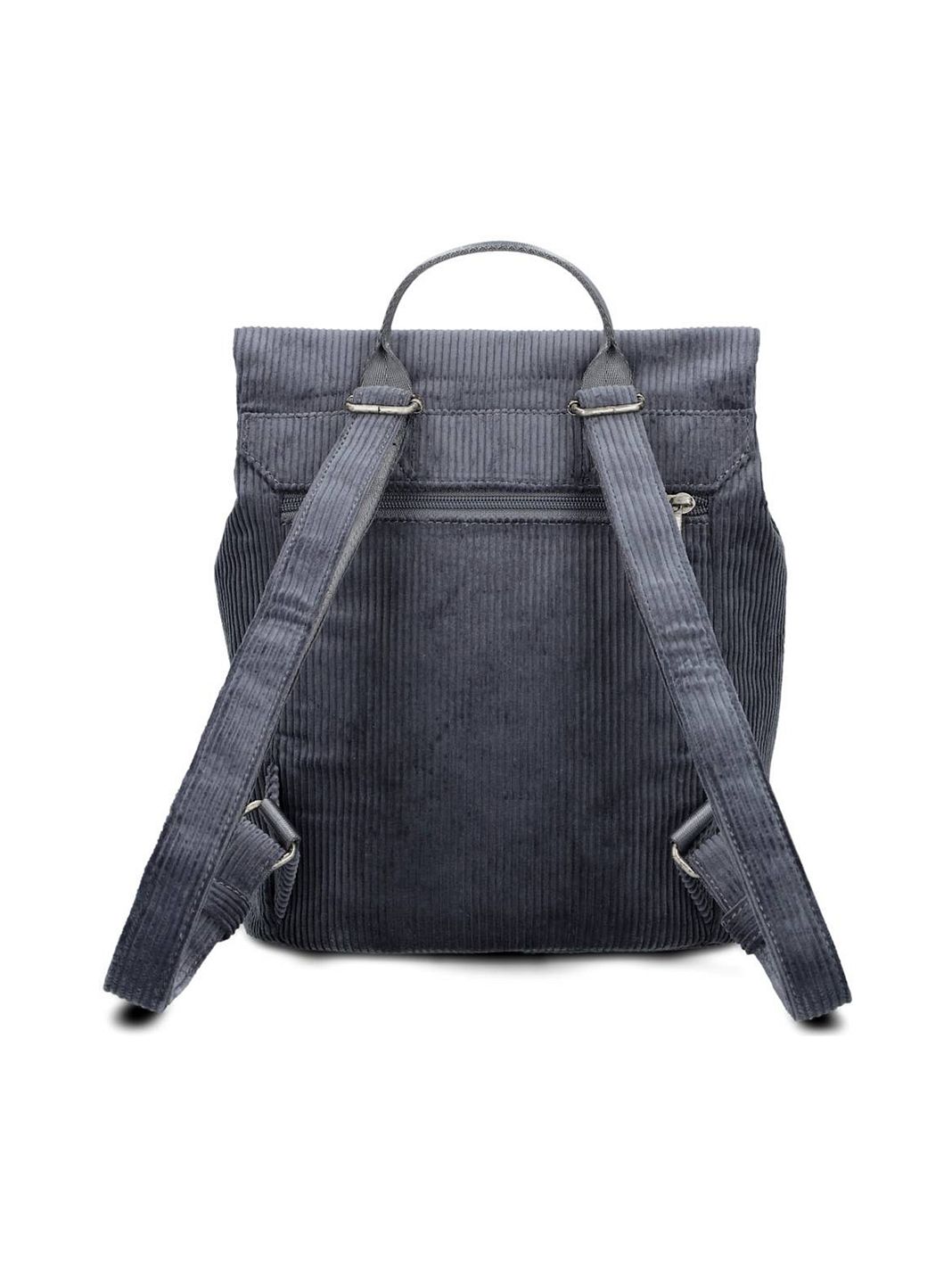 Zwei Mademoiselle.M Stadsryggsäck 29 cm