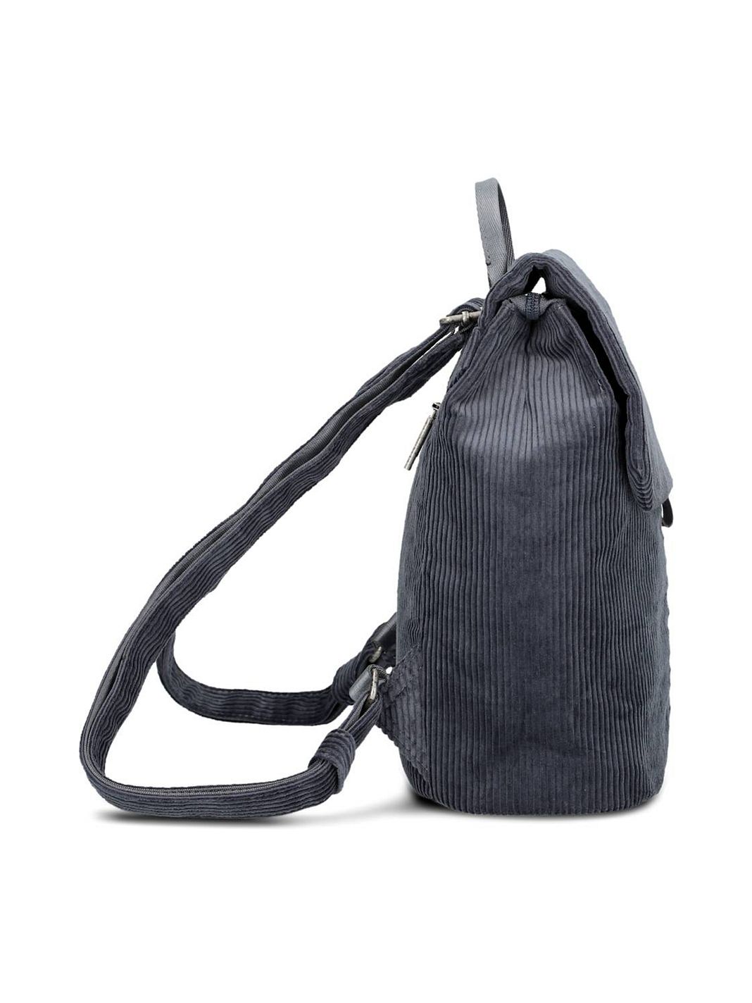 Zwei Mademoiselle.M Stadsryggsäck 29 cm