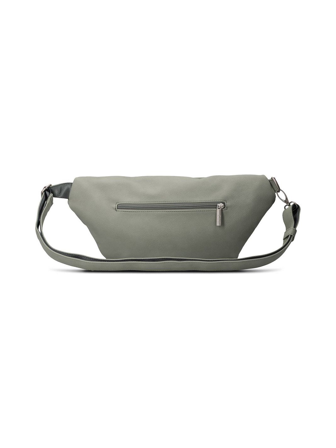 Zwei Mademoiselle.M Bolso bandolera 40 cm Zwei Mademoiselle.M Bolso bandolera 40 cm