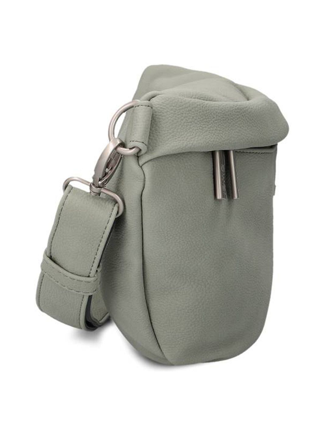 Zwei Mademoiselle.M Bolso bandolera 40 cm Zwei Mademoiselle.M Bolso bandolera 40 cm